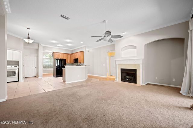 96316 RIDGEWOOD Circle, Fernandina Beach, FL 32034