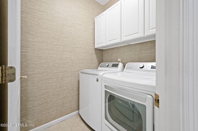 96316 RIDGEWOOD Circle, Fernandina Beach, FL 32034