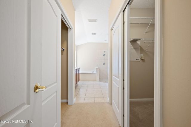 96316 RIDGEWOOD Circle, Fernandina Beach, FL 32034