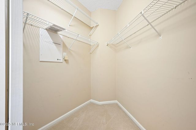 96316 RIDGEWOOD Circle, Fernandina Beach, FL 32034