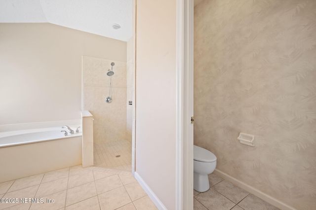 96316 RIDGEWOOD Circle, Fernandina Beach, FL 32034