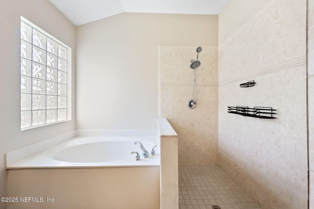 96316 RIDGEWOOD Circle, Fernandina Beach, FL 32034