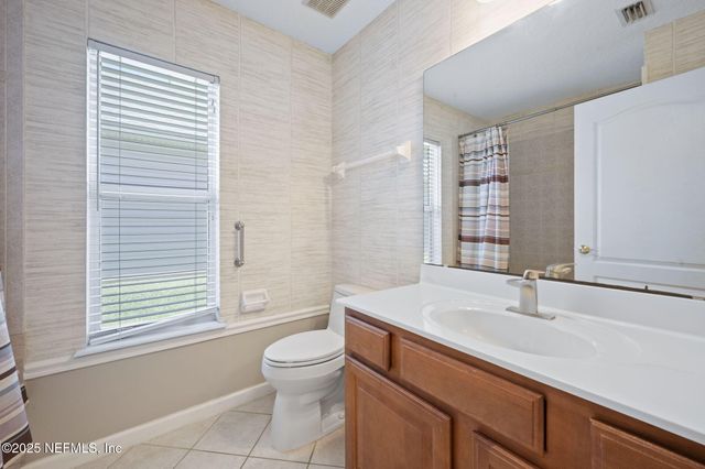 96316 RIDGEWOOD Circle, Fernandina Beach, FL 32034