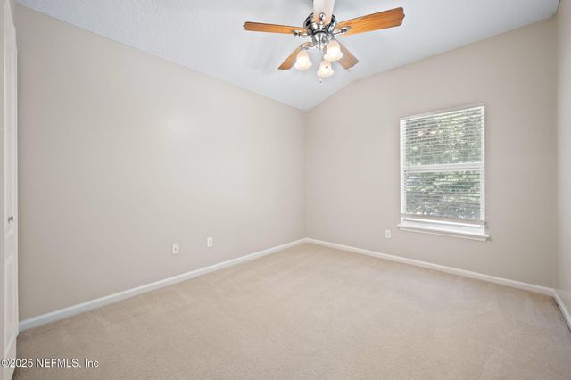 96316 RIDGEWOOD Circle, Fernandina Beach, FL 32034