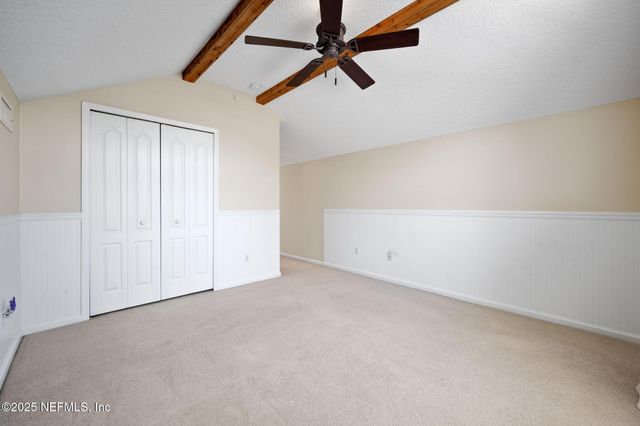 96316 RIDGEWOOD Circle, Fernandina Beach, FL 32034