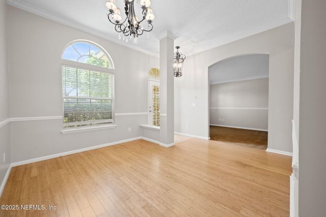 96316 RIDGEWOOD Circle, Fernandina Beach, FL 32034