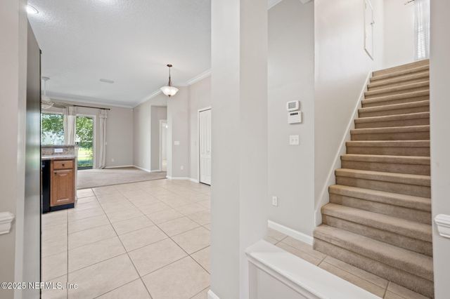 96316 RIDGEWOOD Circle, Fernandina Beach, FL 32034