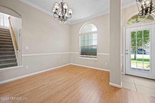 96316 RIDGEWOOD Circle, Fernandina Beach, FL 32034