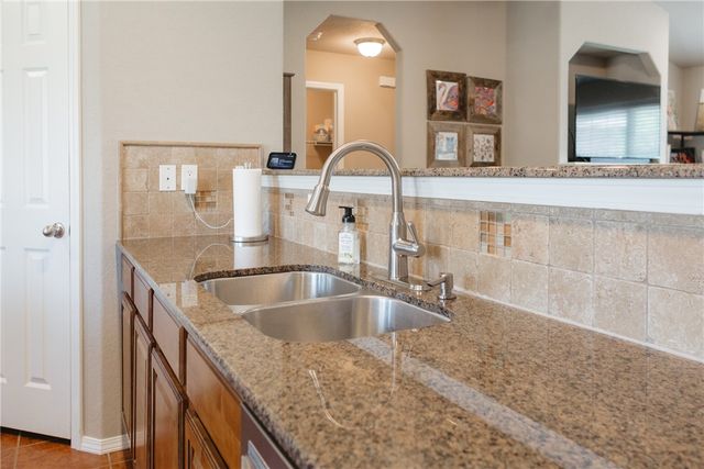 5410 Regent Road, Bentonville, AR 72713