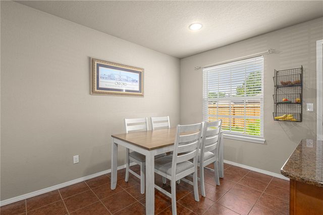 5410 Regent Road, Bentonville, AR 72713