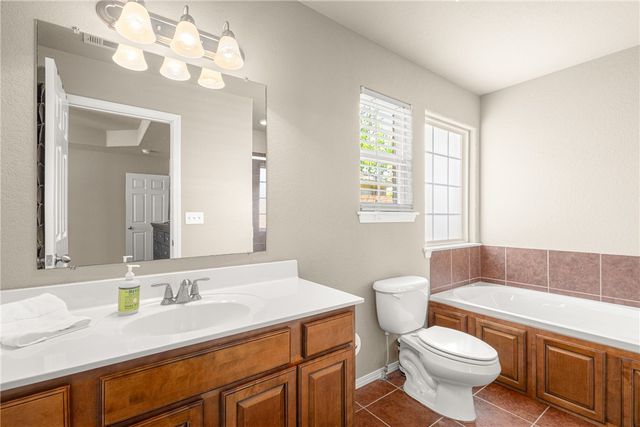 5410 Regent Road, Bentonville, AR 72713