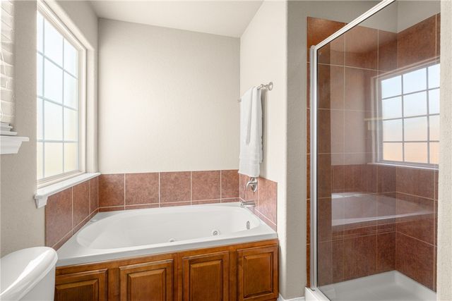5410 Regent Road, Bentonville, AR 72713