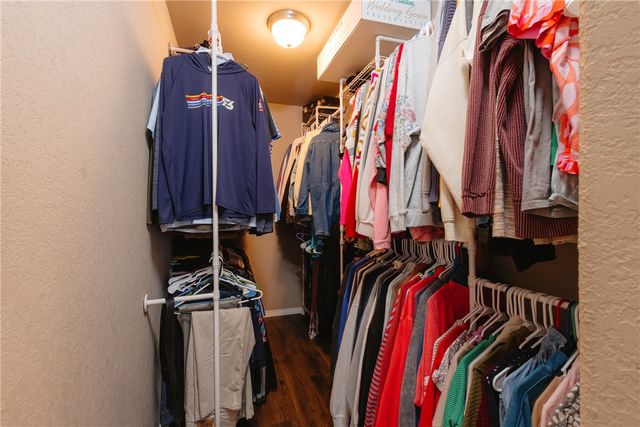5410 Regent Road, Bentonville, AR 72713