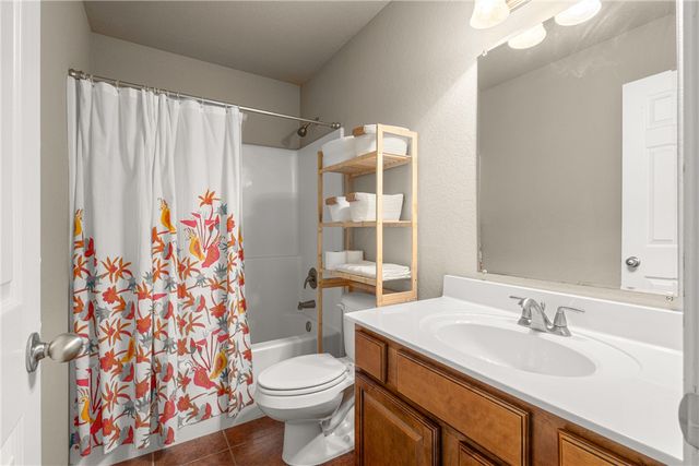 5410 Regent Road, Bentonville, AR 72713