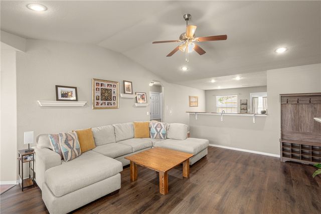 5410 Regent Road, Bentonville, AR 72713