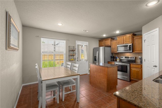 5410 Regent Road, Bentonville, AR 72713