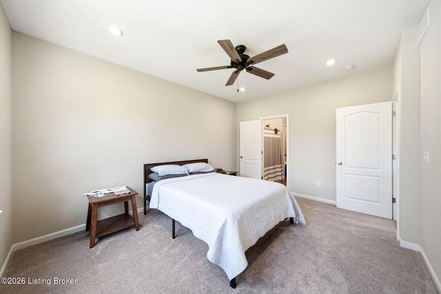 10049 Windcrest Farms Ln, Louisville, KY 40291