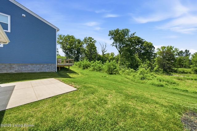 10049 Windcrest Farms Ln, Louisville, KY 40291