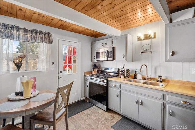 1056 Sierra, Big Bear City, CA 92314