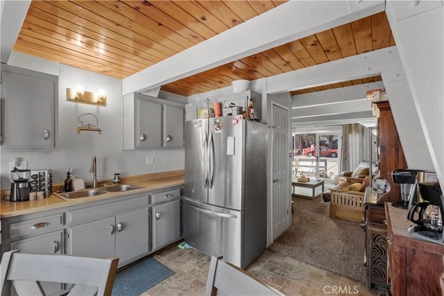 1056 Sierra, Big Bear City, CA 92314