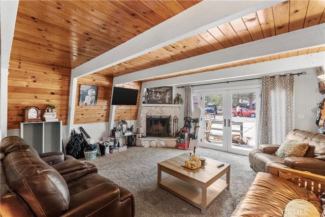 1056 Sierra, Big Bear City, CA 92314