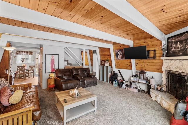 1056 Sierra, Big Bear City, CA 92314