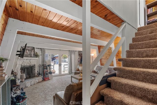 1056 Sierra, Big Bear City, CA 92314