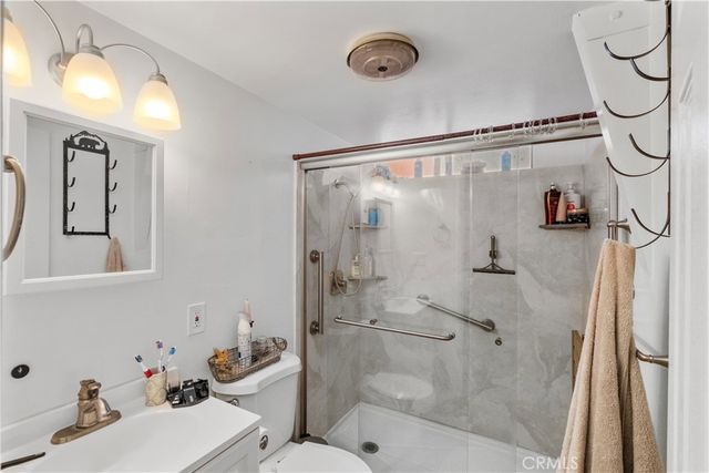 1056 Sierra, Big Bear City, CA 92314