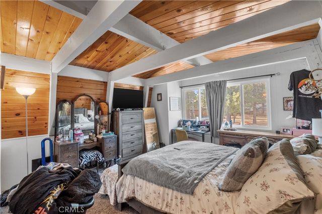 1056 Sierra, Big Bear City, CA 92314