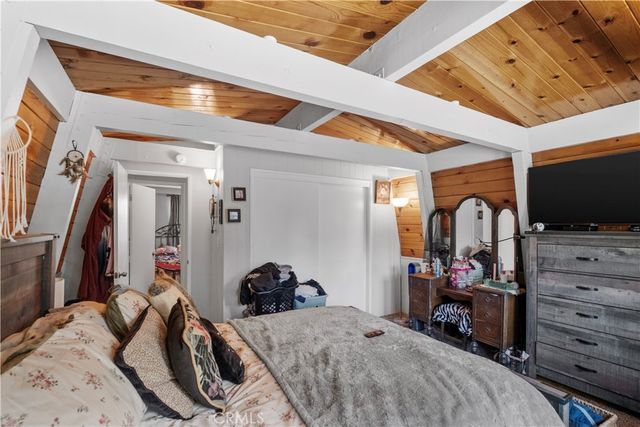 1056 Sierra, Big Bear City, CA 92314