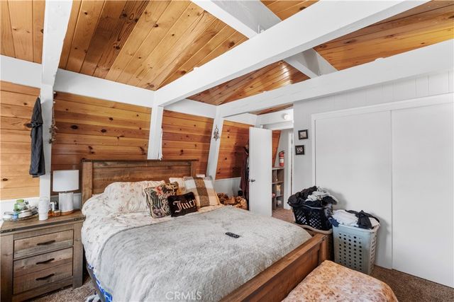 1056 Sierra, Big Bear City, CA 92314