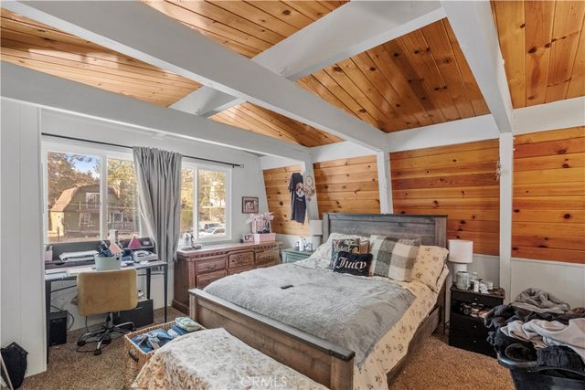 1056 Sierra, Big Bear City, CA 92314