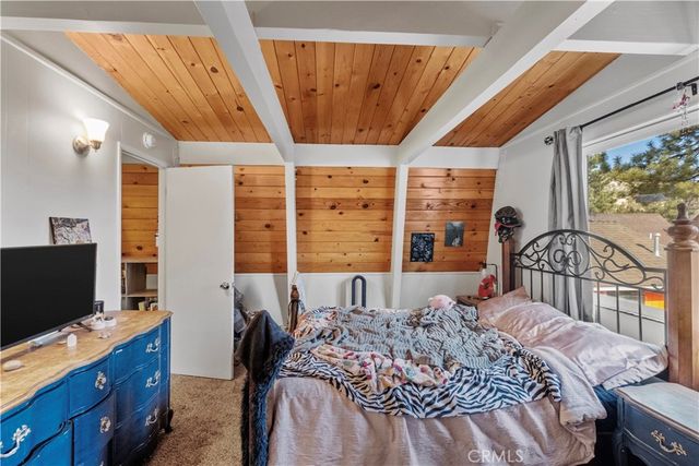 1056 Sierra, Big Bear City, CA 92314