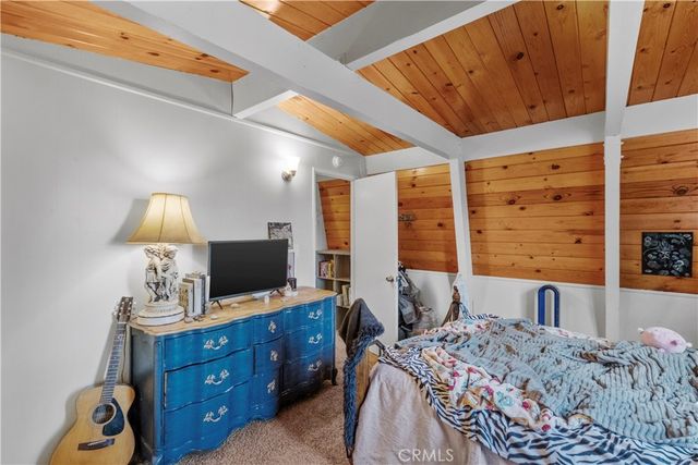 1056 Sierra, Big Bear City, CA 92314