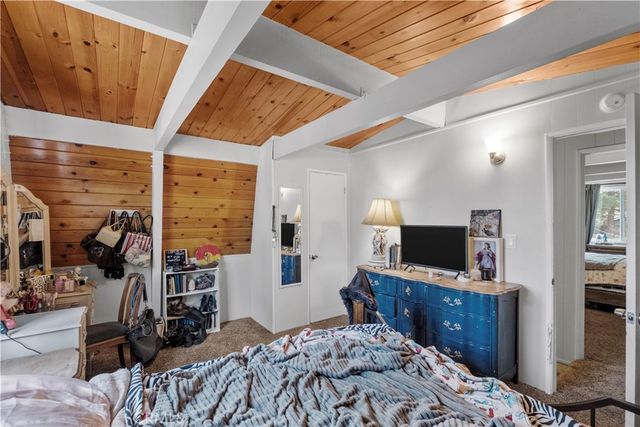 1056 Sierra, Big Bear City, CA 92314