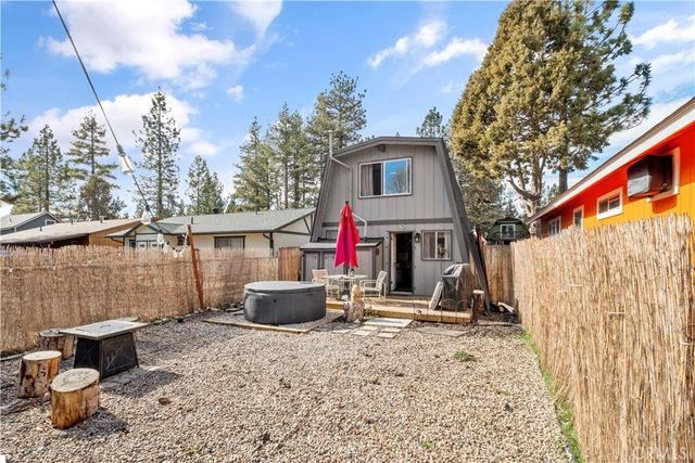 1056 Sierra, Big Bear City, CA 92314