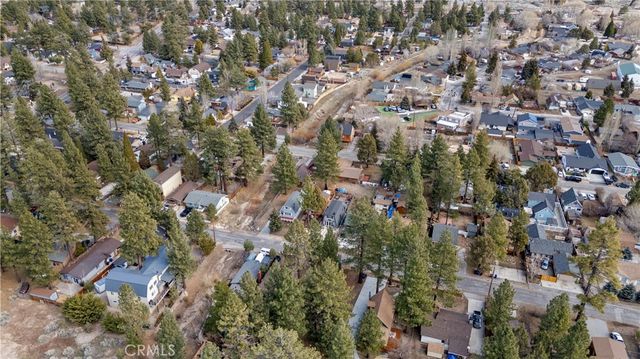 1056 Sierra, Big Bear City, CA 92314