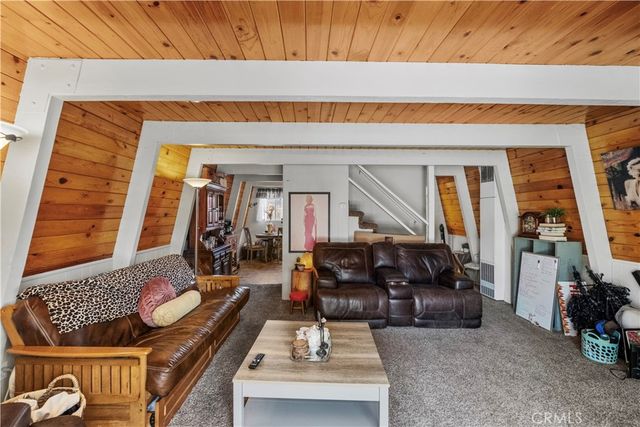 1056 Sierra, Big Bear City, CA 92314