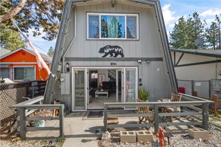1056 Sierra, Big Bear City, CA 92314