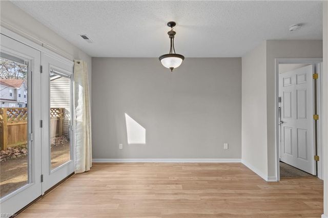 847 Masters TRL, Newport News, VA 23602