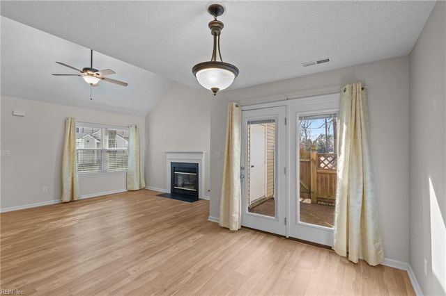 847 Masters TRL, Newport News, VA 23602