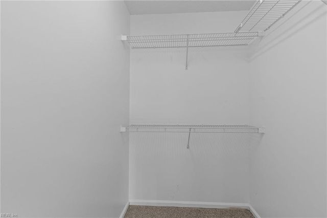 847 Masters TRL, Newport News, VA 23602