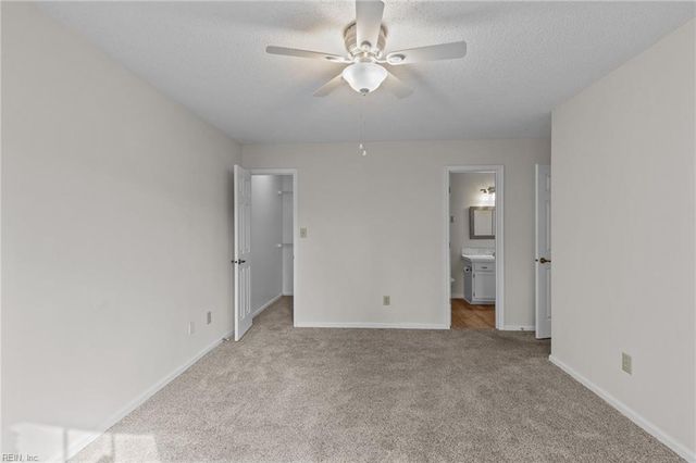 847 Masters TRL, Newport News, VA 23602