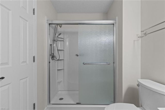 847 Masters TRL, Newport News, VA 23602