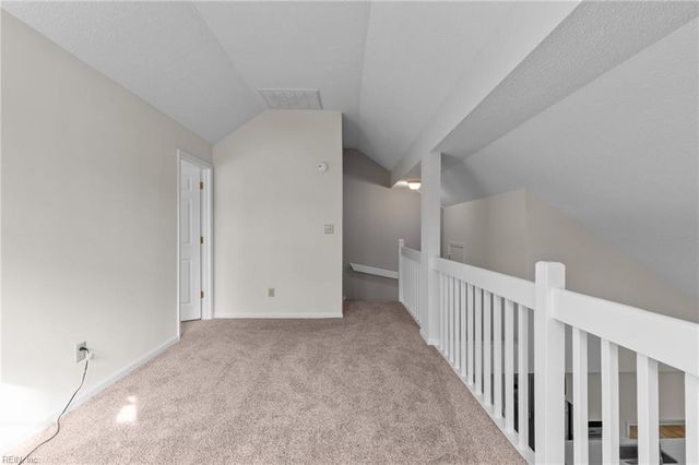 847 Masters TRL, Newport News, VA 23602