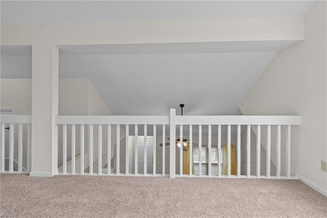 847 Masters TRL, Newport News, VA 23602