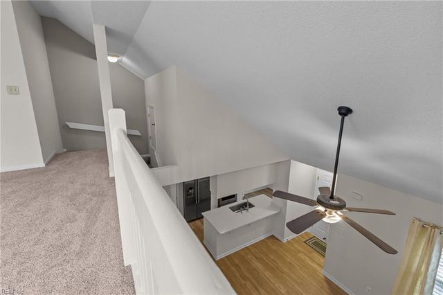 847 Masters TRL, Newport News, VA 23602