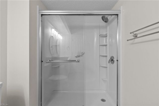 847 Masters TRL, Newport News, VA 23602