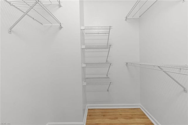 847 Masters TRL, Newport News, VA 23602