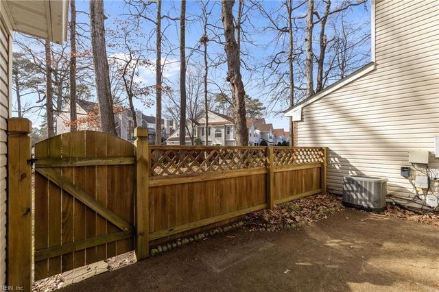 847 Masters TRL, Newport News, VA 23602